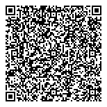 QR код "Престиж"