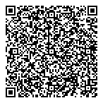 QR код "Park MSK"