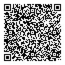 QR код "Ladies"