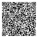 QR код "Стиль-Авто"