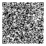 QR код "Сити"
