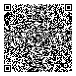 QR код "АВТОШКОЛЫ СТОЛИЦЫ"