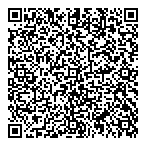 QR код "Мак-Авто"