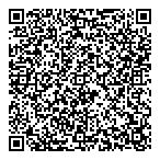 QR код "Автостарт, НОУ"