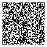 QR код "Банкомат, ВТБ 24"