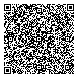QR код "Банкомат, ВТБ 24"