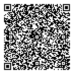 QR код "Банкомат, ВТБ 24"