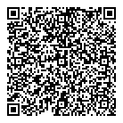 QR код "Банкомат, ВТБ 24"