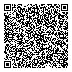 QR код "Пульс"
