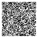 QR код "Магистраль"