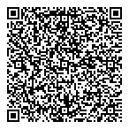 QR код "ПЕРСПЕКТИВА"