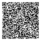 QR код "Мастер права"