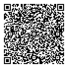 QR код "Агмера"