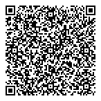 QR код "БизнесПраво"