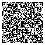 QR код "Анкория"
