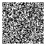 QR код "Трибун"