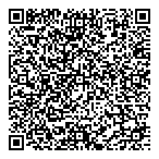 QR код "Фемида"