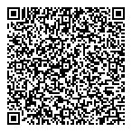 QR код "Экс Легэ"