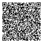 QR код "Профпомощь"
