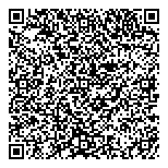 QR код "ГарантПротект"