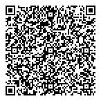 QR код "Арго"