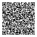 QR код "Гарантия"