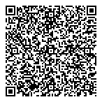 QR код "Правозащитник"