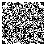 QR код "Центр Экспертной Оценки"