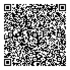 QR код "НОКИ"