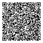 QR код "Статус"