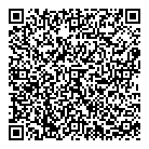 QR код "Юристы"