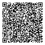 QR код "Резон"