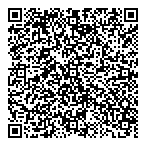 QR код "Советник"