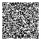 QR код "Империя права"