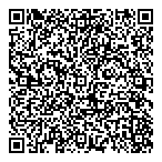 QR код "Астрея"