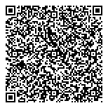 QR код "Стэт, АНО"