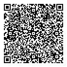 QR код "Альтернатива"