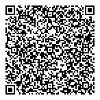 QR код "Протасова и партнеры"