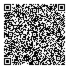 QR код "Кадастр"