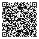 QR код "Пять углов"