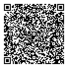 QR код "Юстприватум"