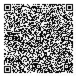 QR код "Вертикаль"
