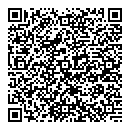 QR код "Юрист+"