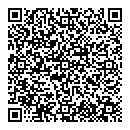 QR код "Тауэр"