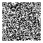 QR код "Аспект"