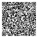 QR код "Советник"