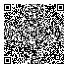 QR код "Ваш Советник"