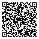 QR код "Юстприватум"