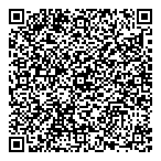 QR код "Советник"