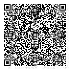 QR код "Советник"